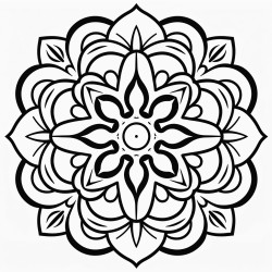 mandala