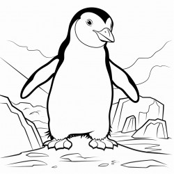 pinguinoa