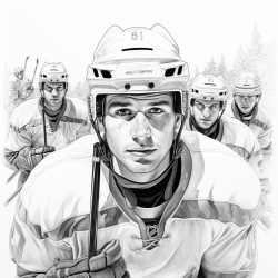 hockey