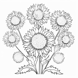 thistle farm