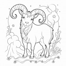 capricorn