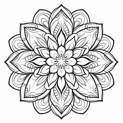 mandala