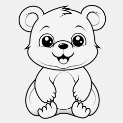 oso