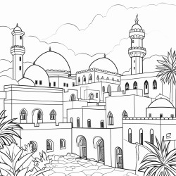 tunisie