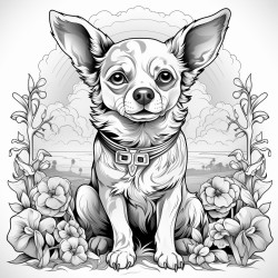 chihuahua