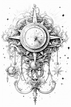 astrology