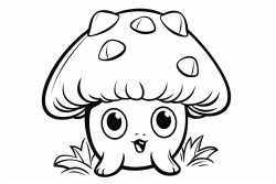 Napis Krawcowa