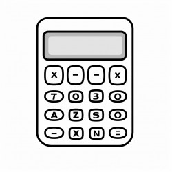 calculator