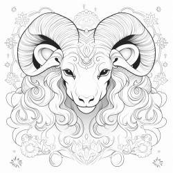aries star sign