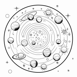 lemurians lemuria cosmos