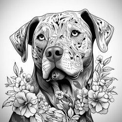 perro