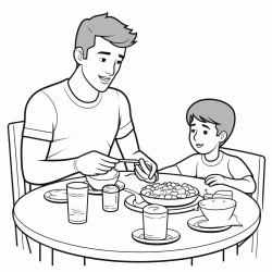 fasting
