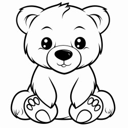 urso