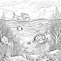 ocean
