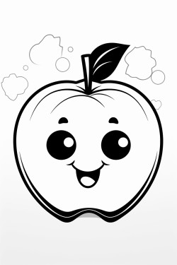 pomme