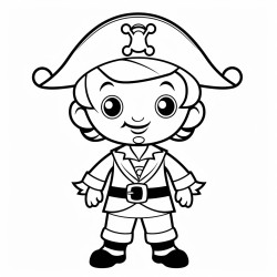 napi piraci