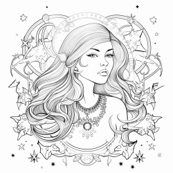 cancer star sign