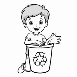 recycle