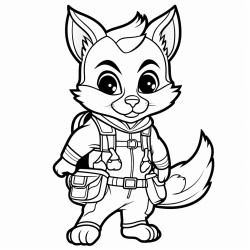 bobcat pest control expert