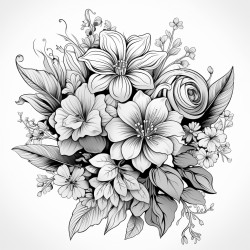 flores