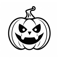 diwali halloween colouring sheets 2024 jackolantern