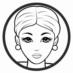 spa face