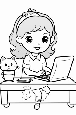 good daily habits for kids