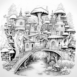 fairyland