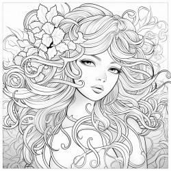 httpsprofilemimipandacomcoloring120803