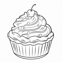 crisp dessert