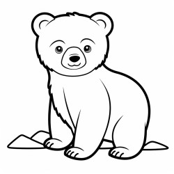 oso