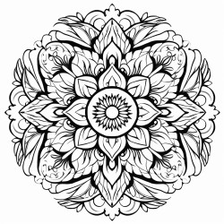 mandala