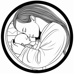 circulacin fetal