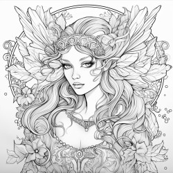 tranformar em desenho
