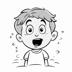 saying