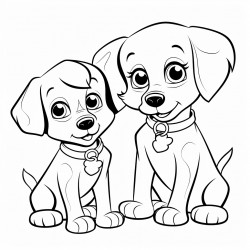 perritos zcnahucer