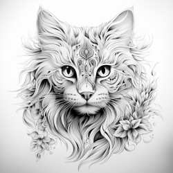 kat