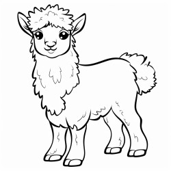 alpaka