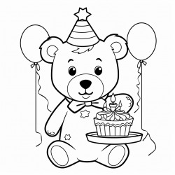 birthday