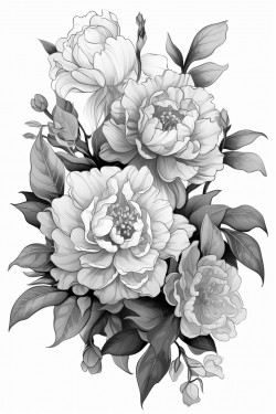 camellia