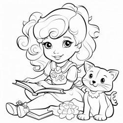 emmie