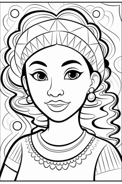 clipart for hispanic heritage month