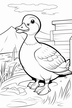 bicho preguia em seu habitat