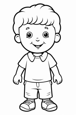 child