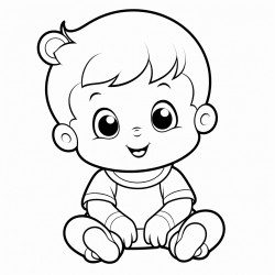 baby