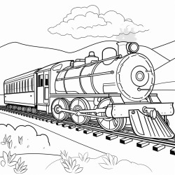 train ermts
