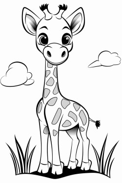 httpsmimipandacomestupaginaparacolorearcffac684cb4280dcb31134ab186c914b0