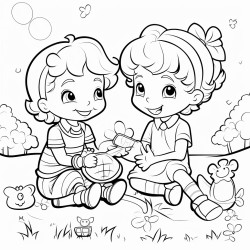 printable