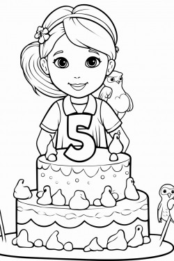 include text happy 5th birthday sophia include rainbows cake