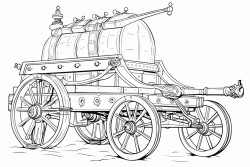 catapulta